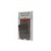 PRT1909APP