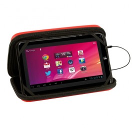 CUS-0194SP CUS-0194SP