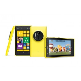 SP-NK1020L/5