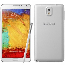 SP-NOTE3L/5