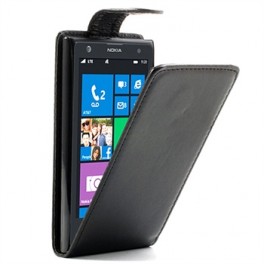 CF-NK1020