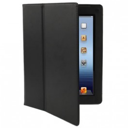 CSP-iPAD