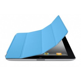 CCS-iPAD