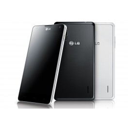 SP-L92L/5 