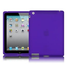 CCT-iPAD