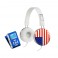SDB-8841 CF