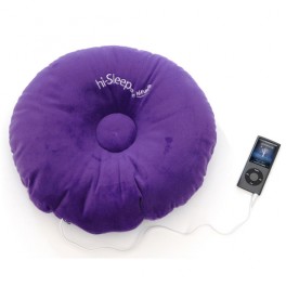 HI-SLEEP HI-SLEEP