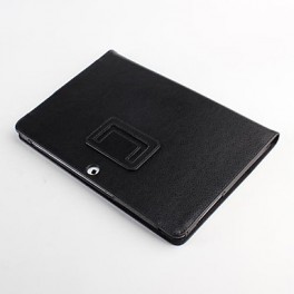 CSP-TAB10