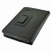 CSP-TAB7