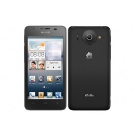 SP-G510L/5 