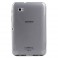 CCT-TAB7