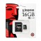SDC10/16GB