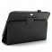 CSP-TAB10III