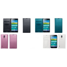 CDU-S5