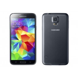SP-S5L/5 