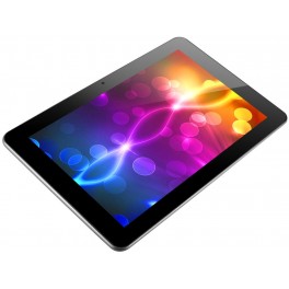 SP-UNI10