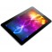 SP-UNI10