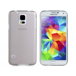 CVU-S5