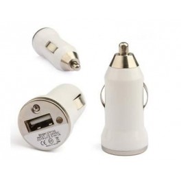 A-USB