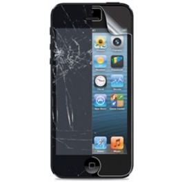 SPS-iP5 SPS-iP5