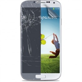 SPS-S4 SPS-S4