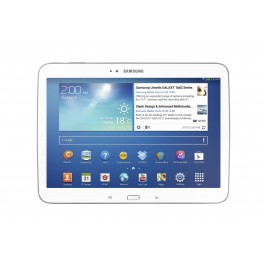 SP-TAB10IIIL