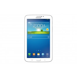 SP-TAB7IIIL