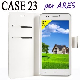 CASE 23 CASE 23