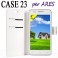 CASE 23