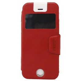 CDT-iP5