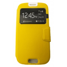CDT-S3