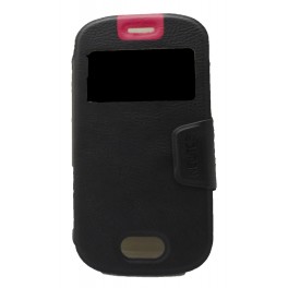 CDT-S3M