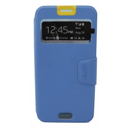 CDT-S5