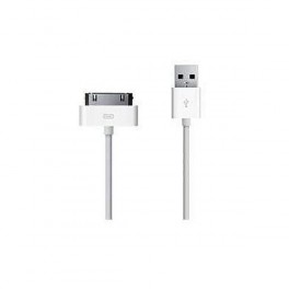 CB-iP4