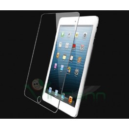 SPS-iPAD