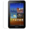 SPS-TAB7II
