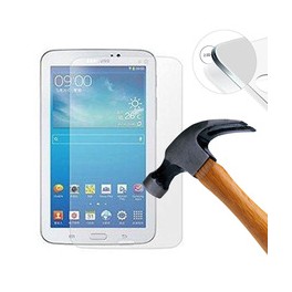 SPS-TAB7III