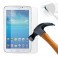 SPS-TAB7III