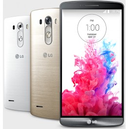 SP-G3L/5