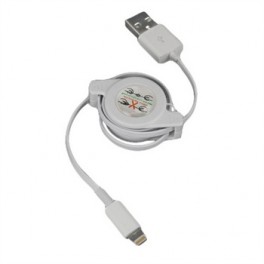 CBR-iP5/5