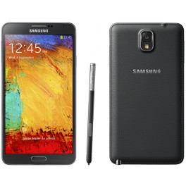 BL-NOTE3