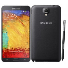 SP-NOTE3NL/5