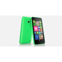 SP-NK630L/5 SP-NK630L/5