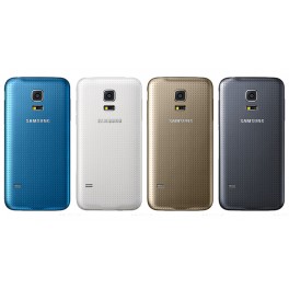 SP-S5ML/5