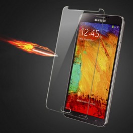 SPS-NOTE3N