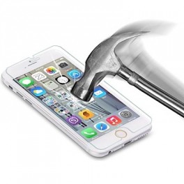 SPS-iP6