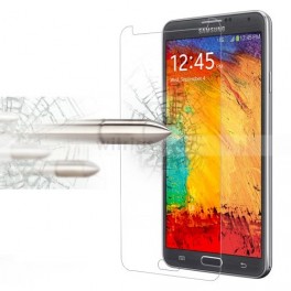 SPS-NOTE4
