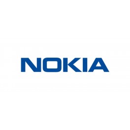 BL-NK5CT BL-NK5CT
