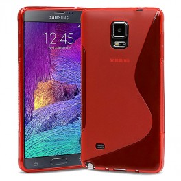 CVT-NOTE4