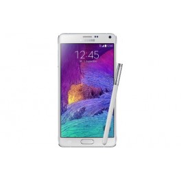 SP-NOTE4/5